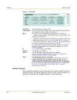 Preview for 44 page of Fortinet Fortiwifi fortiwifi-60 Administration Manual
