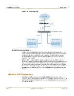 Preview for 64 page of Fortinet Fortiwifi fortiwifi-60 Administration Manual