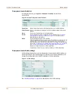 Preview for 70 page of Fortinet Fortiwifi fortiwifi-60 Administration Manual