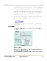 Preview for 91 page of Fortinet Fortiwifi fortiwifi-60 Administration Manual