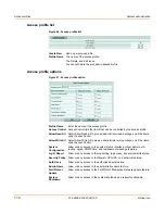 Preview for 118 page of Fortinet Fortiwifi fortiwifi-60 Administration Manual