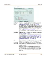 Preview for 125 page of Fortinet Fortiwifi fortiwifi-60 Administration Manual