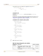 Preview for 176 page of Fortinet Fortiwifi fortiwifi-60 Administration Manual