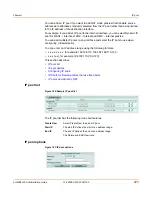 Предварительный просмотр 225 страницы Fortinet Fortiwifi fortiwifi-60 Administration Manual