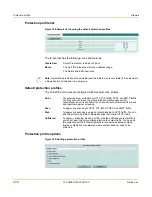 Предварительный просмотр 228 страницы Fortinet Fortiwifi fortiwifi-60 Administration Manual