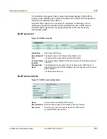 Preview for 243 page of Fortinet Fortiwifi fortiwifi-60 Administration Manual