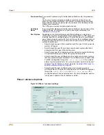 Preview for 254 page of Fortinet Fortiwifi fortiwifi-60 Administration Manual