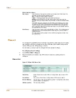 Preview for 256 page of Fortinet Fortiwifi fortiwifi-60 Administration Manual