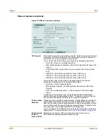 Preview for 258 page of Fortinet Fortiwifi fortiwifi-60 Administration Manual