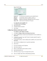 Preview for 271 page of Fortinet Fortiwifi fortiwifi-60 Administration Manual