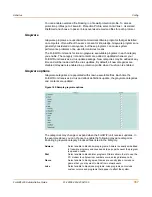 Preview for 317 page of Fortinet Fortiwifi fortiwifi-60 Administration Manual