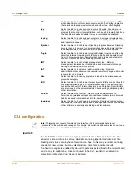 Preview for 318 page of Fortinet Fortiwifi fortiwifi-60 Administration Manual