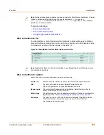 Preview for 329 page of Fortinet Fortiwifi fortiwifi-60 Administration Manual