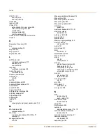 Preview for 390 page of Fortinet Fortiwifi fortiwifi-60 Administration Manual