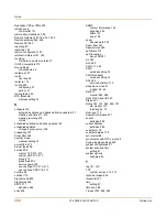 Preview for 392 page of Fortinet Fortiwifi fortiwifi-60 Administration Manual