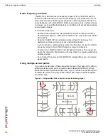 Preview for 16 page of Fortinet FortiWiFi FortiWiFi-60B Install Manual