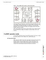 Preview for 43 page of Fortinet FortiWiFi FortiWiFi-60B Install Manual