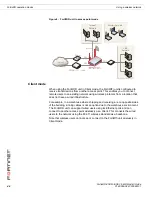 Preview for 44 page of Fortinet FortiWiFi FortiWiFi-60B Install Manual