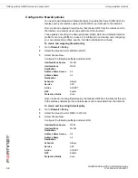 Preview for 50 page of Fortinet FortiWiFi FortiWiFi-60B Install Manual