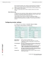 Preview for 56 page of Fortinet FortiWiFi FortiWiFi-60B Install Manual