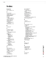 Preview for 77 page of Fortinet FortiWiFi FortiWiFi-60B Install Manual