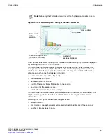 Preview for 75 page of Fortinet Gate 60D Administration Manual