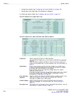 Preview for 120 page of Fortinet Gate 60D Administration Manual