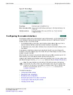 Preview for 139 page of Fortinet Gate 60D Administration Manual