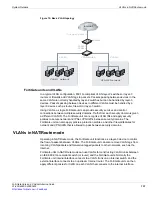 Preview for 151 page of Fortinet Gate 60D Administration Manual