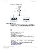 Preview for 153 page of Fortinet Gate 60D Administration Manual