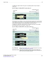 Preview for 181 page of Fortinet Gate 60D Administration Manual