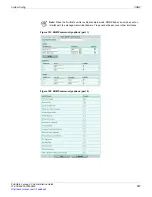 Preview for 187 page of Fortinet Gate 60D Administration Manual