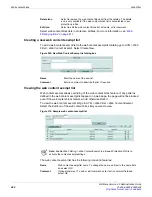 Preview for 482 page of Fortinet Gate 60D Administration Manual