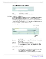 Preview for 502 page of Fortinet Gate 60D Administration Manual