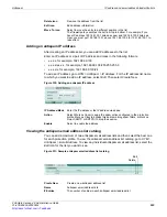 Preview for 503 page of Fortinet Gate 60D Administration Manual