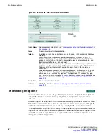 Preview for 644 page of Fortinet Gate 60D Administration Manual