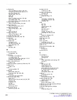 Preview for 682 page of Fortinet Gate 60D Administration Manual