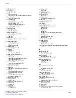 Preview for 683 page of Fortinet Gate 60D Administration Manual