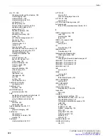 Preview for 688 page of Fortinet Gate 60D Administration Manual