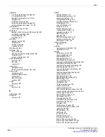 Preview for 700 page of Fortinet Gate 60D Administration Manual