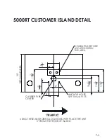 Preview for 5 page of Fortis 5000RT Series Installation Manual