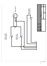 Preview for 20 page of Fortis 6000 RT Installation And Service Manual