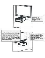 Preview for 7 page of Fortis 750-TD Installation And Service Manual