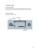 Предварительный просмотр 12 страницы Fortis 750-TD Installation And Service Manual