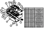 Preview for 18 page of Fortis 750-TD Installation And Service Manual