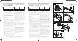 Предварительный просмотр 2 страницы Fortis 7869700 Instruction Manual