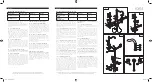 Preview for 2 page of Fortis CAFFE 8821400 Quick Manual