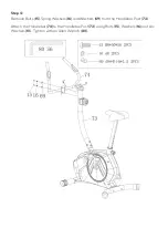 Предварительный просмотр 11 страницы Fortis EXR-200 User Manual