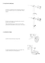 Предварительный просмотр 10 страницы Fortis FS14IEBIKEA User Manual