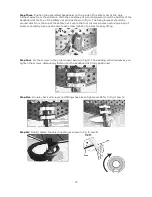 Preview for 14 page of Fortis FS16TRMPBBA User Manual